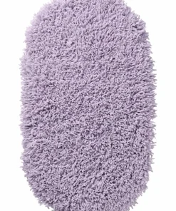 Ellos Home Baderomsmatte Chenille