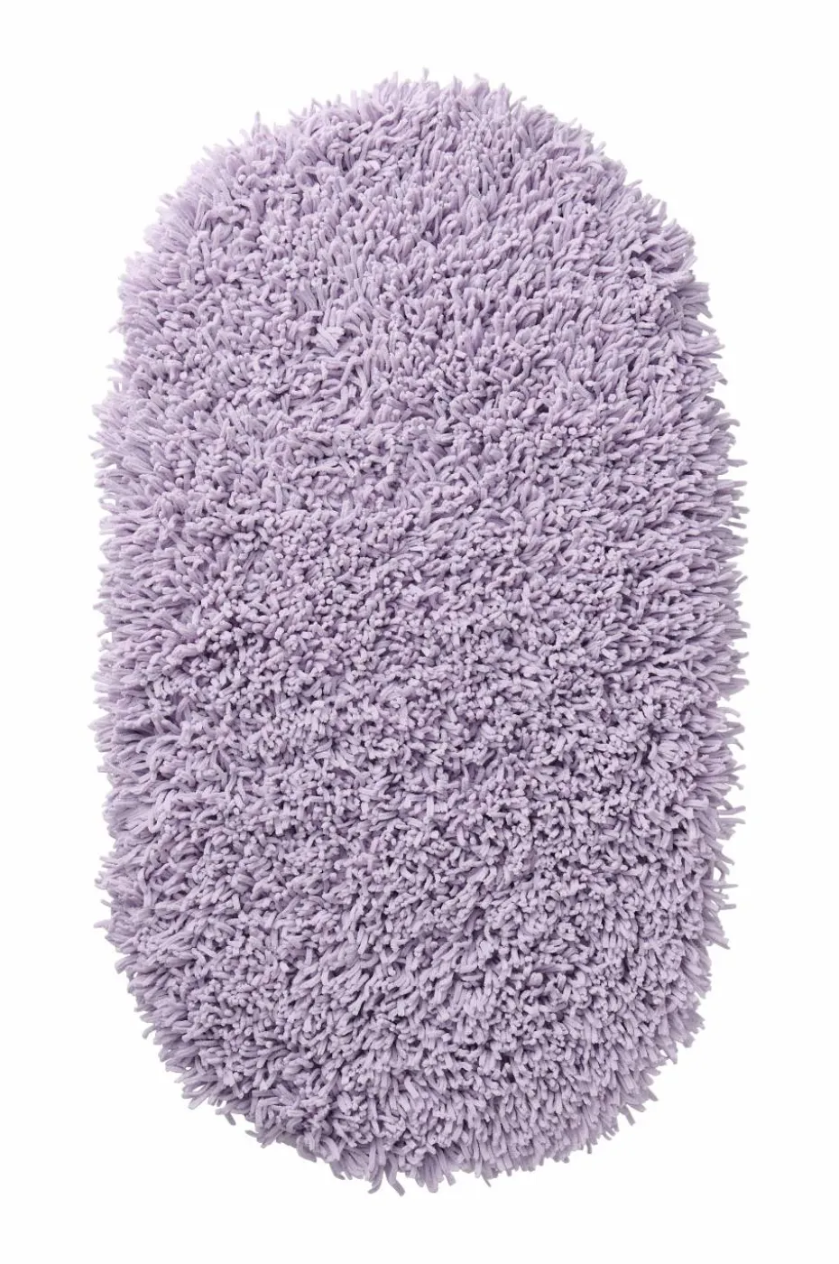 Ellos Home Baderomsmatte Chenille