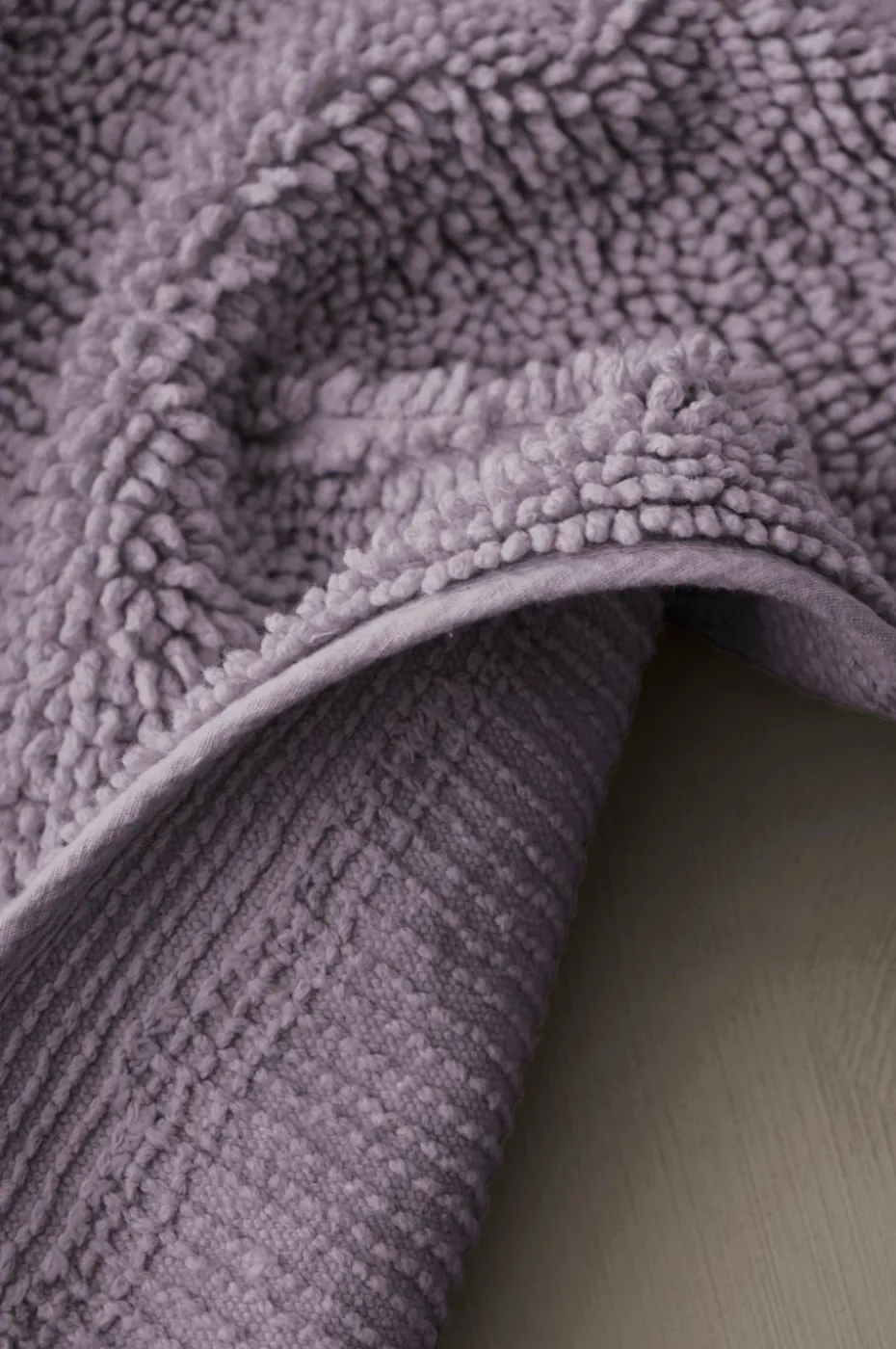 Ellos Home Baderomsmatte Chenille