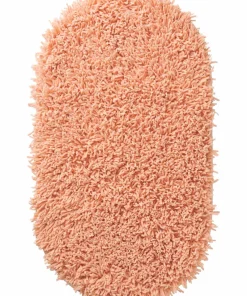 Ellos Home Baderomsmatte Chenille