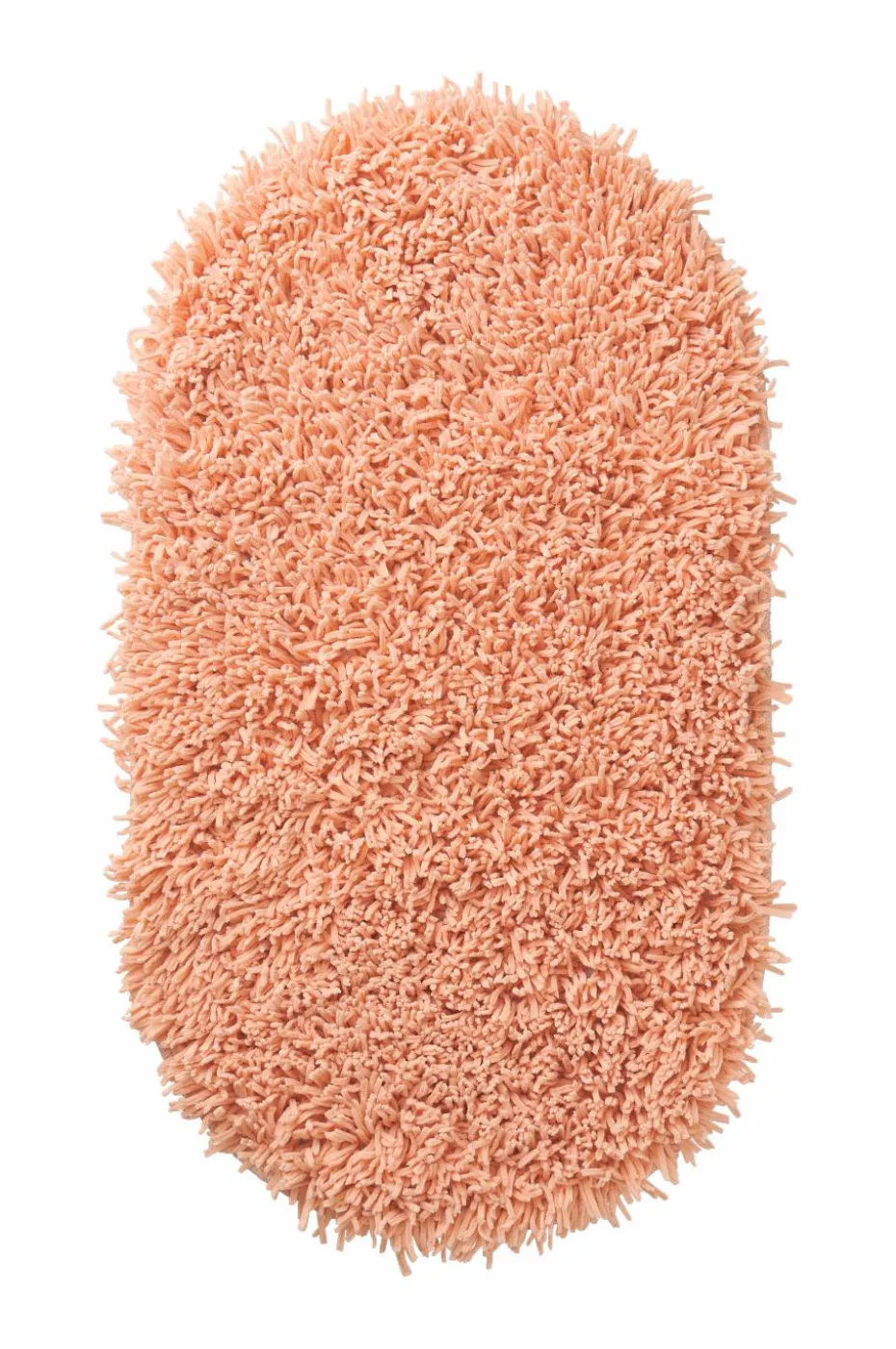 Ellos Home Baderomsmatte Chenille