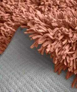 Ellos Home Baderomsmatte Chenille
