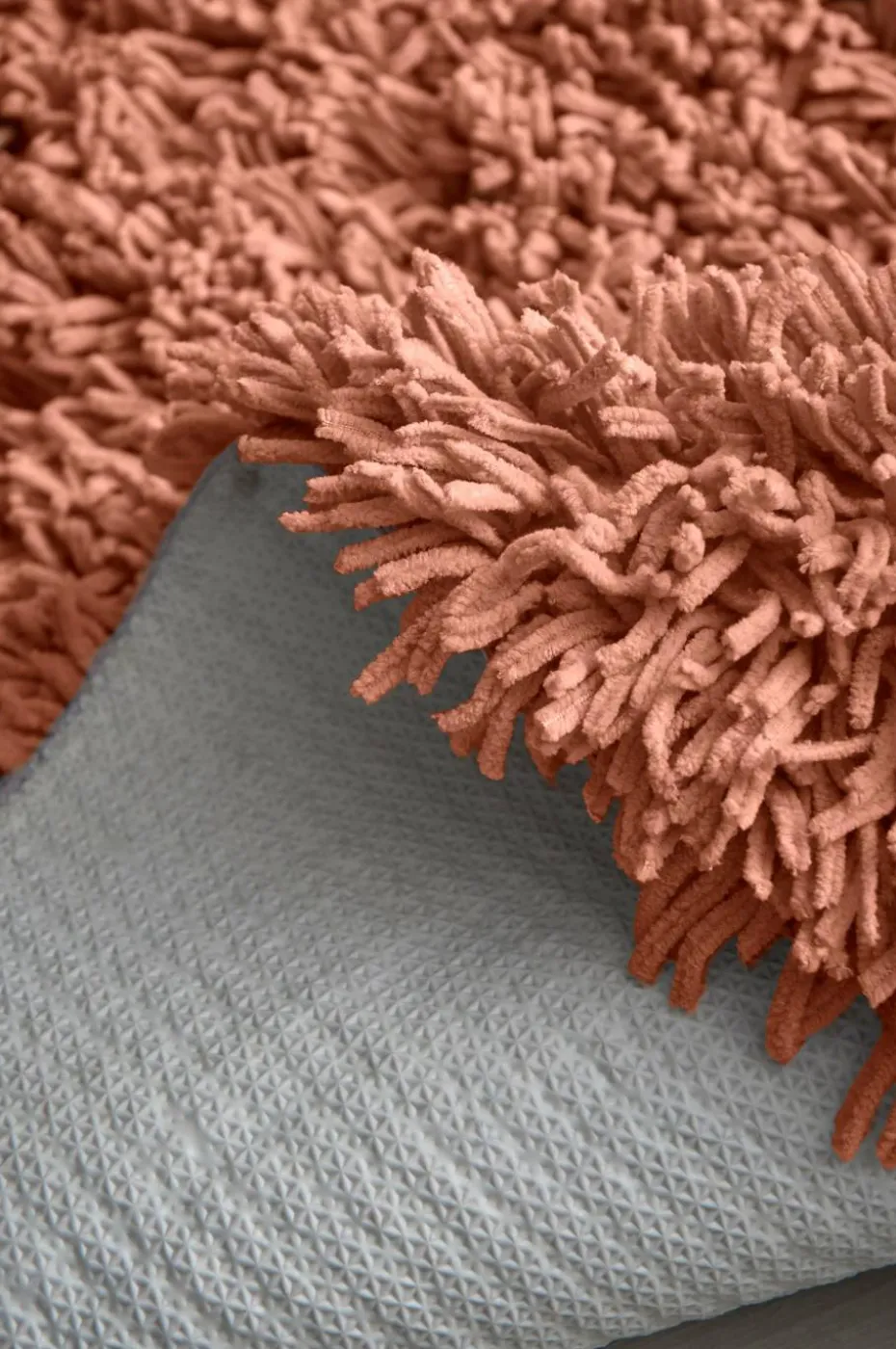 Ellos Home Baderomsmatte Chenille