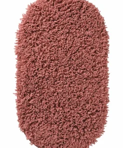 Ellos Home Baderomsmatte Chenille
