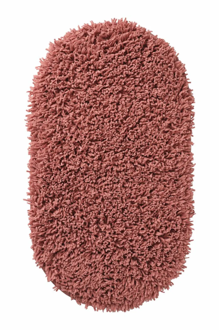 Ellos Home Baderomsmatte Chenille