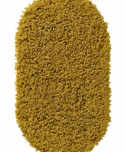 Ellos Home Baderomsmatte Chenille