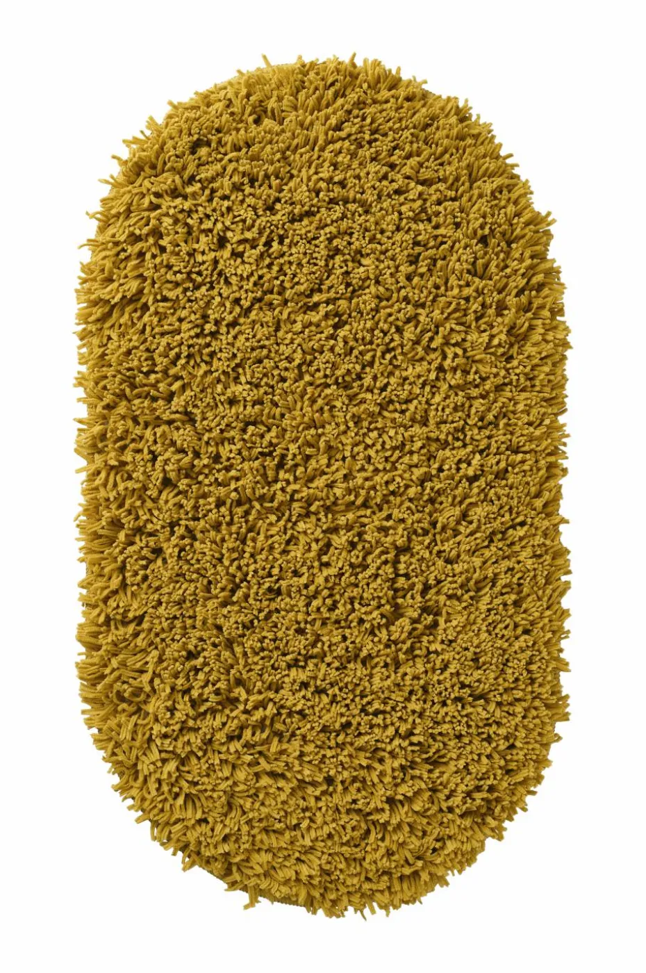 Ellos Home Baderomsmatte Chenille