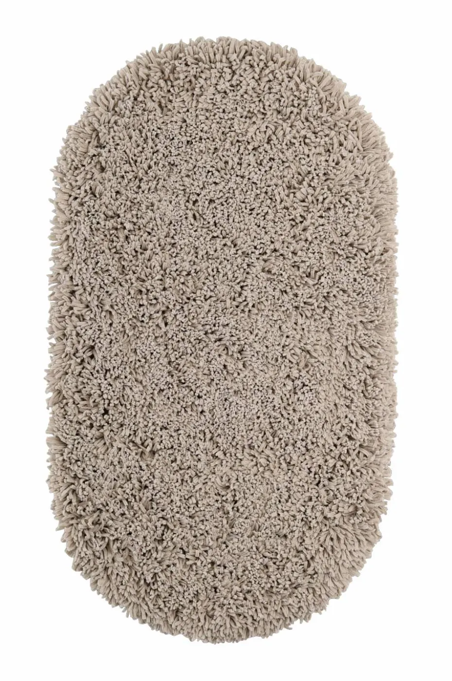 Ellos Home Baderomsmatte Chenille
