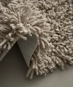 Ellos Home Baderomsmatte Chenille