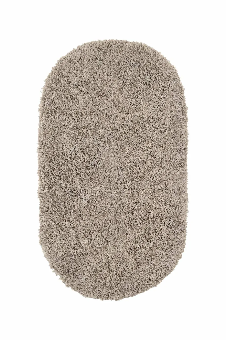 Ellos Home Baderomsmatte Chenille