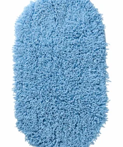 Ellos Home Baderomsmatte Chenille