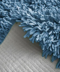 Ellos Home Baderomsmatte Chenille