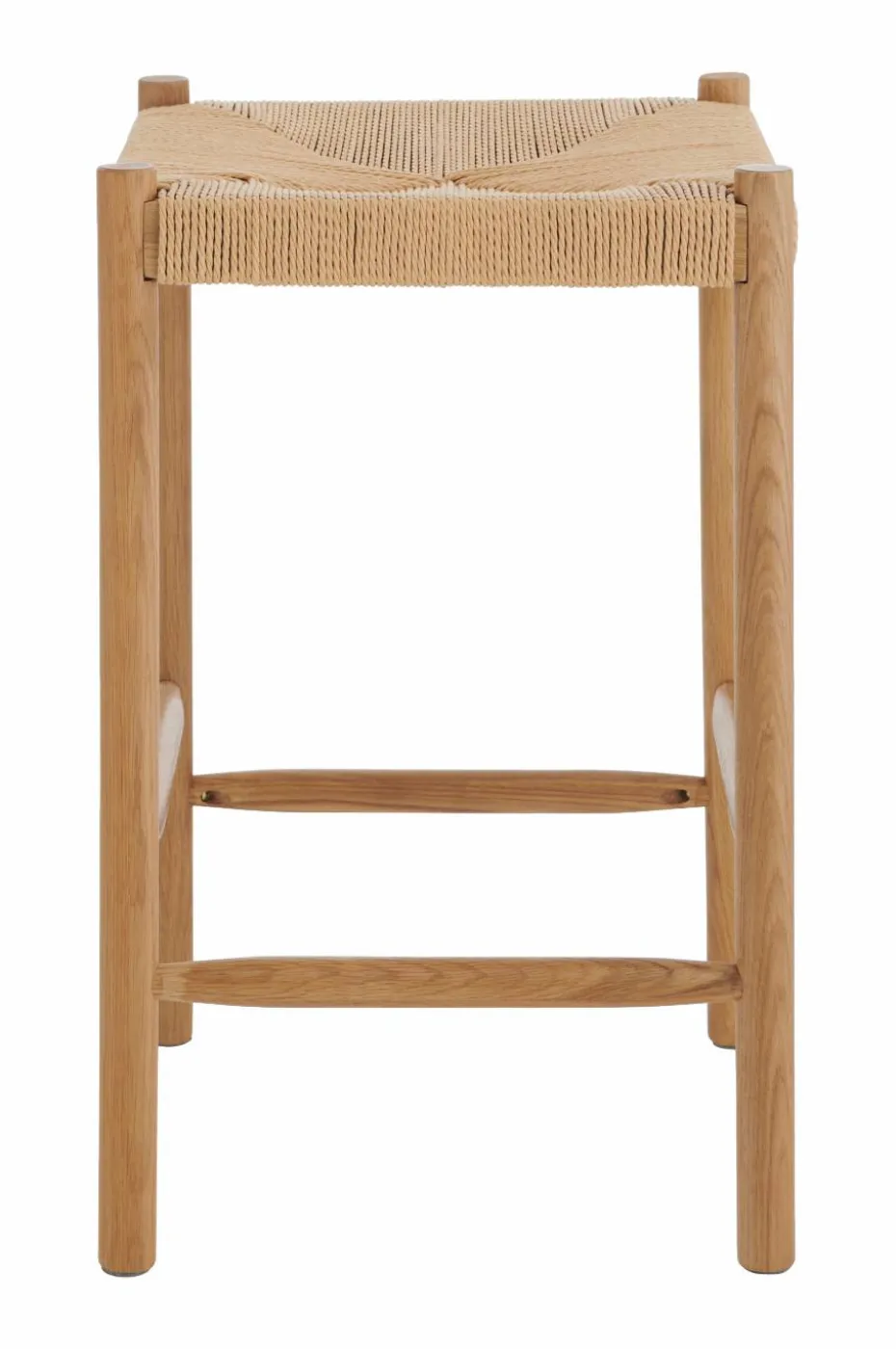 Ellos Home Barkrakk Ellan 65 cm