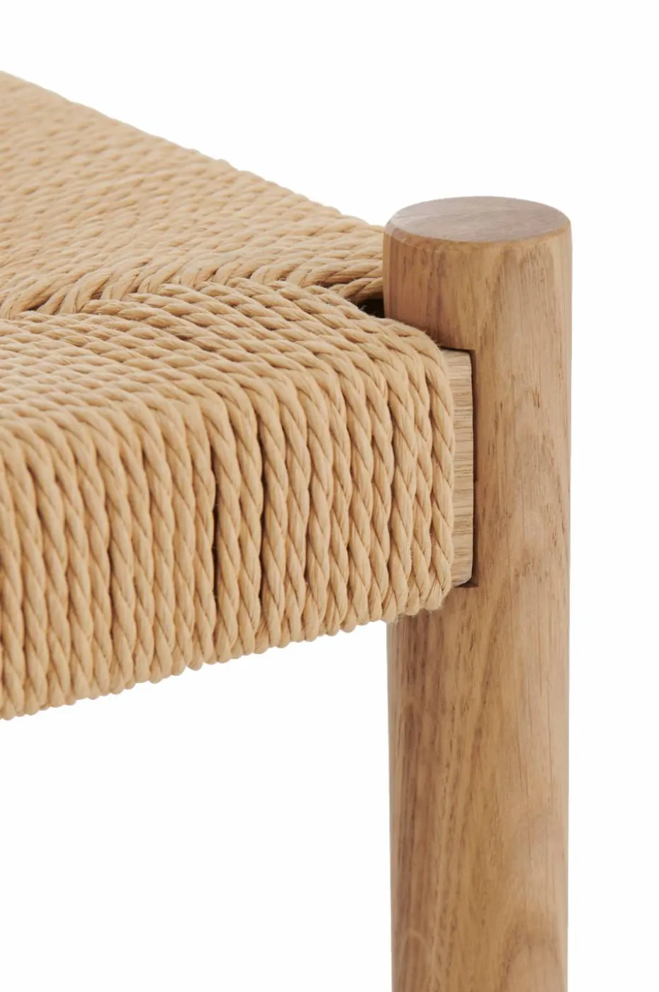 Ellos Home Barkrakk Ellan 65 cm