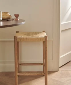 Ellos Home Barkrakk Ellan 65 cm