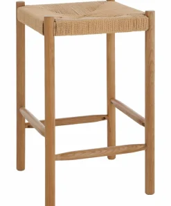 Ellos Home Barkrakk Ellan 65 cm