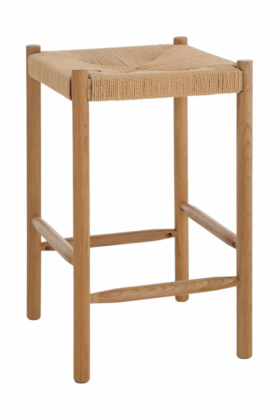 Ellos Home Barkrakk Ellan 65 cm