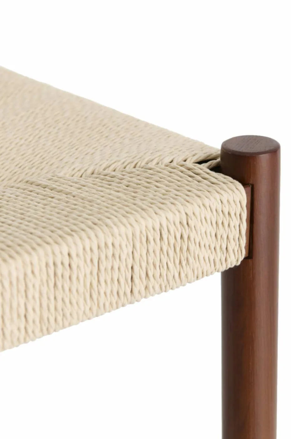 Ellos Home Barkrakk Ellan 65 cm