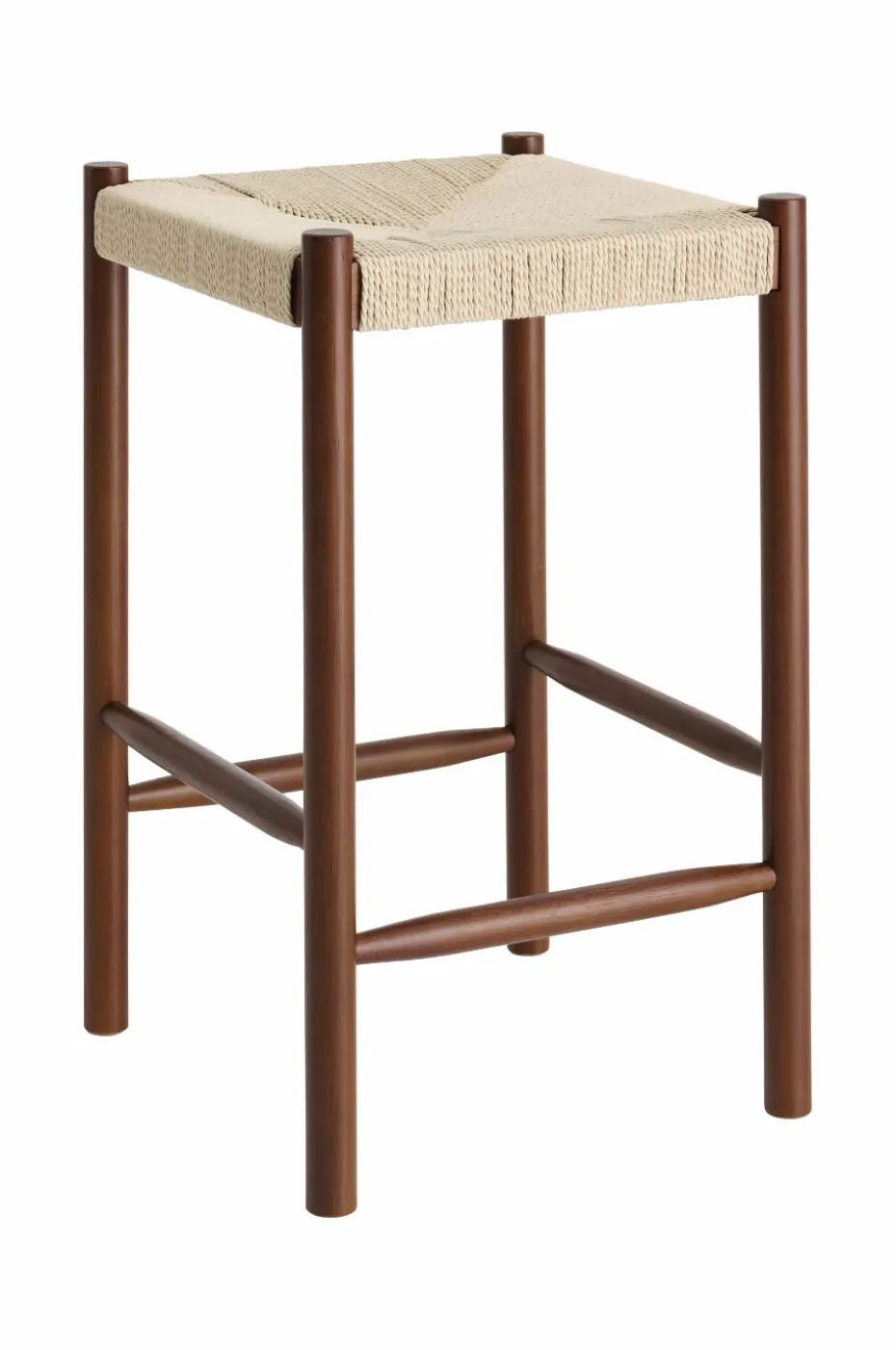 Ellos Home Barkrakk Ellan 65 cm