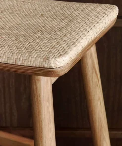 Ellos Home Barstol Bangs 65,5 cm