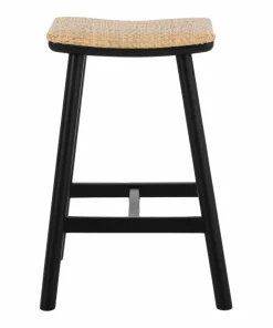 Ellos Home Barstol Bangs 65,5 cm