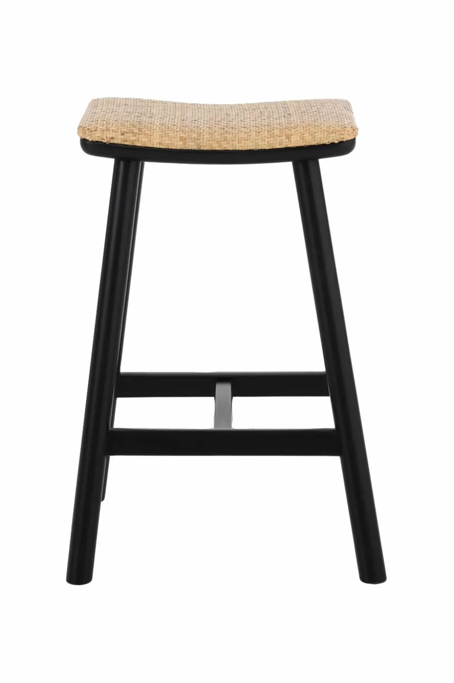 Ellos Home Barstol Bangs 65,5 cm