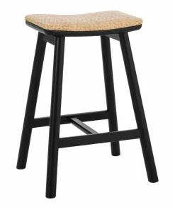 Ellos Home Barstol Bangs 65,5 cm