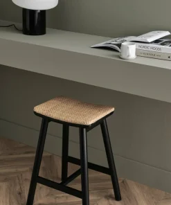Ellos Home Barstol Bangs 65,5 cm