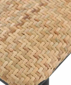 Ellos Home Barstol Bangs 65,5 cm