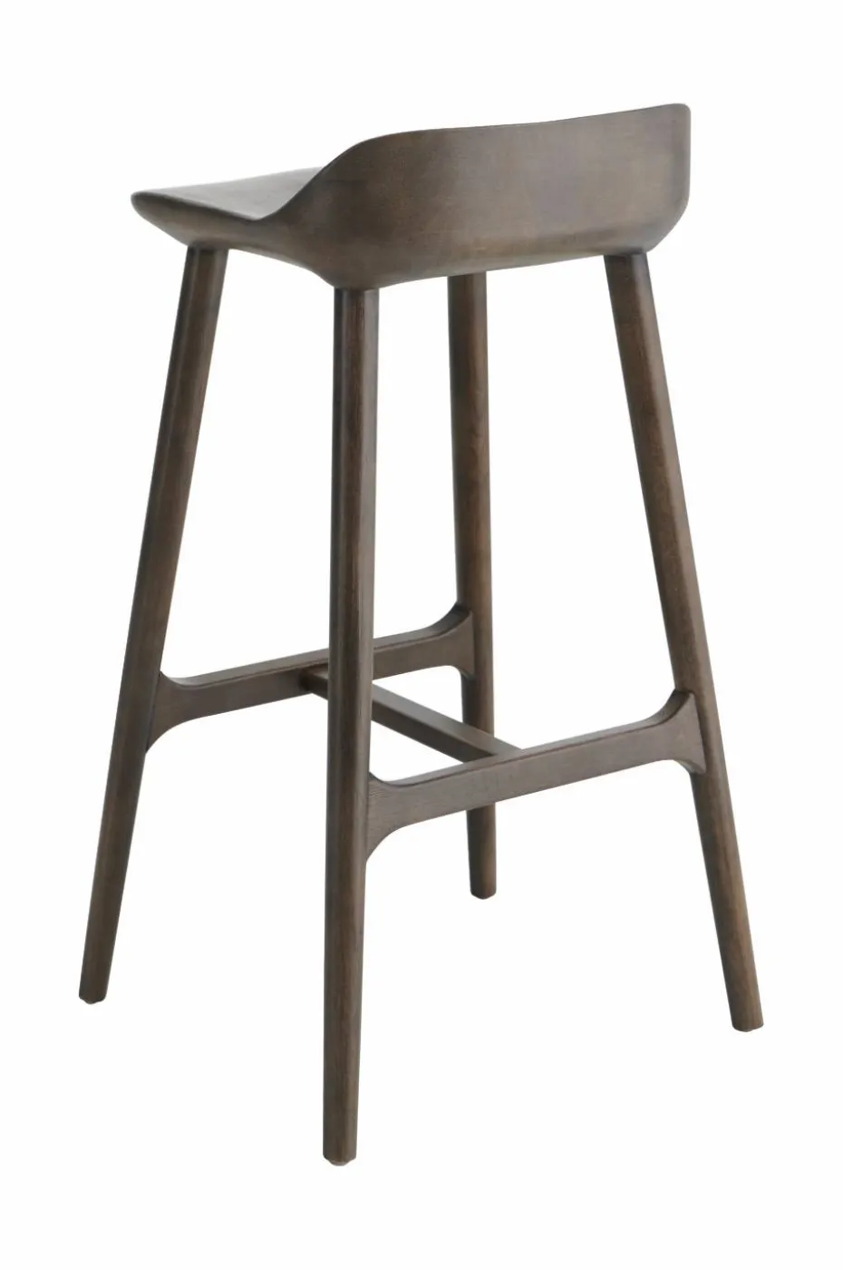 Ellos Home Barstol Bar Stool Vera Setehøyde 70 cm