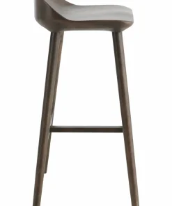Ellos Home Barstol Bar Stool Vera Setehøyde 70 cm