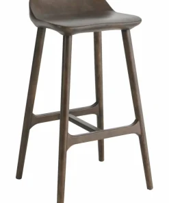 Ellos Home Barstol Bar Stool Vera Setehøyde 70 cm