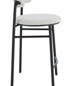 Ellos Home Barstol Bloggny 67 cm