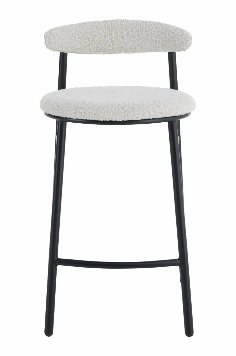 Ellos Home Barstol Bloggny 67 cm