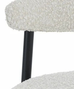 Ellos Home Barstol Bloggny 67 cm