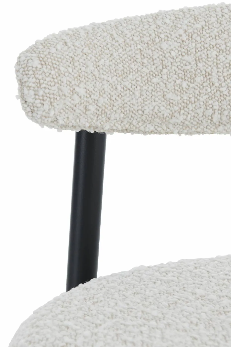 Ellos Home Barstol Bloggny 67 cm