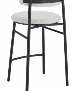 Ellos Home Barstol Bloggny 67 cm