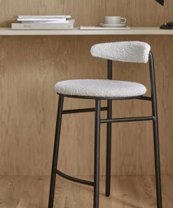 Ellos Home Barstol Bloggny 67 cm