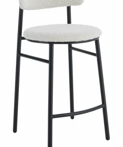 Ellos Home Barstol Bloggny 67 cm