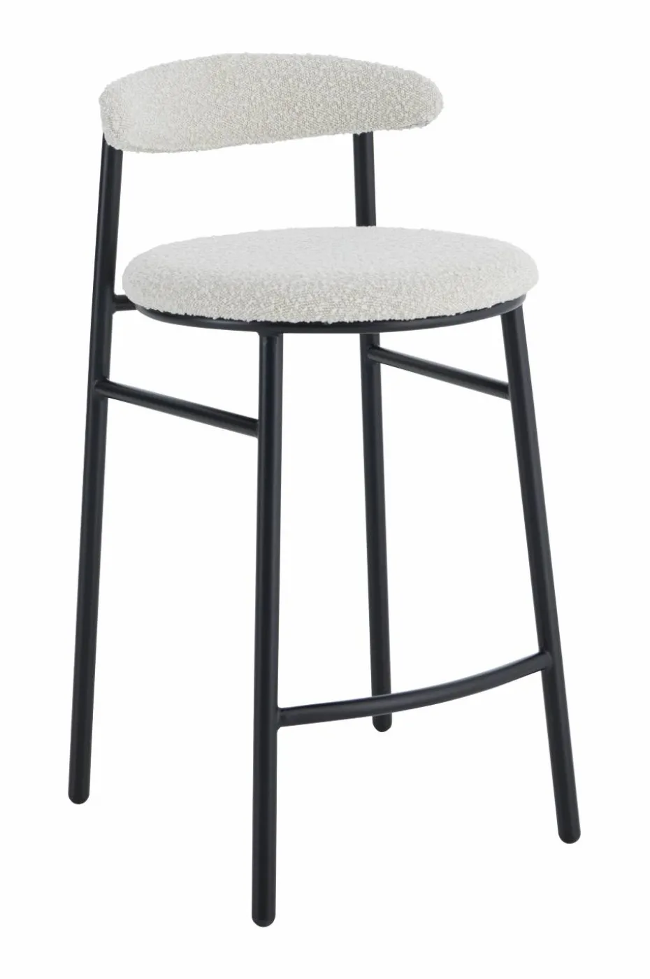 Ellos Home Barstol Bloggny 67 cm