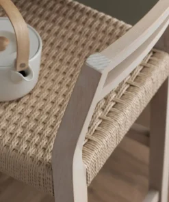 Ellos Home Barstol Dagny 67 cm