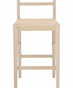 Ellos Home Barstol Dagny 67 cm