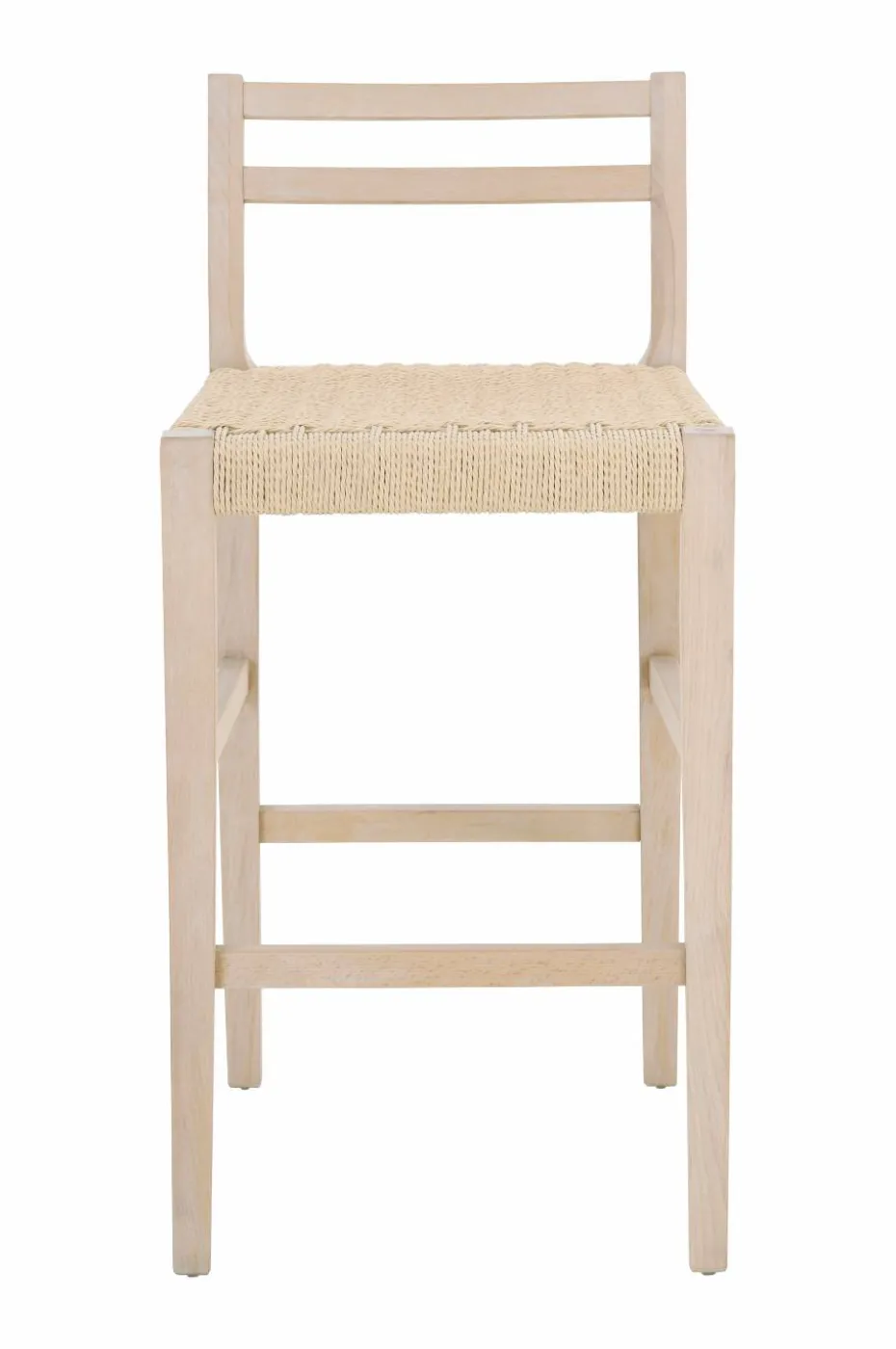 Ellos Home Barstol Dagny 67 cm