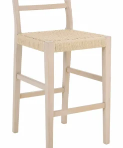 Ellos Home Barstol Dagny 67 cm