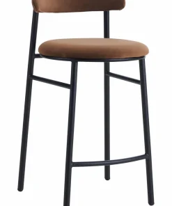 Ellos Home Barstol Doggi 66 cm