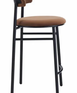 Ellos Home Barstol Doggi 66 cm