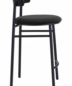 Ellos Home Barstol Doggi 66 cm