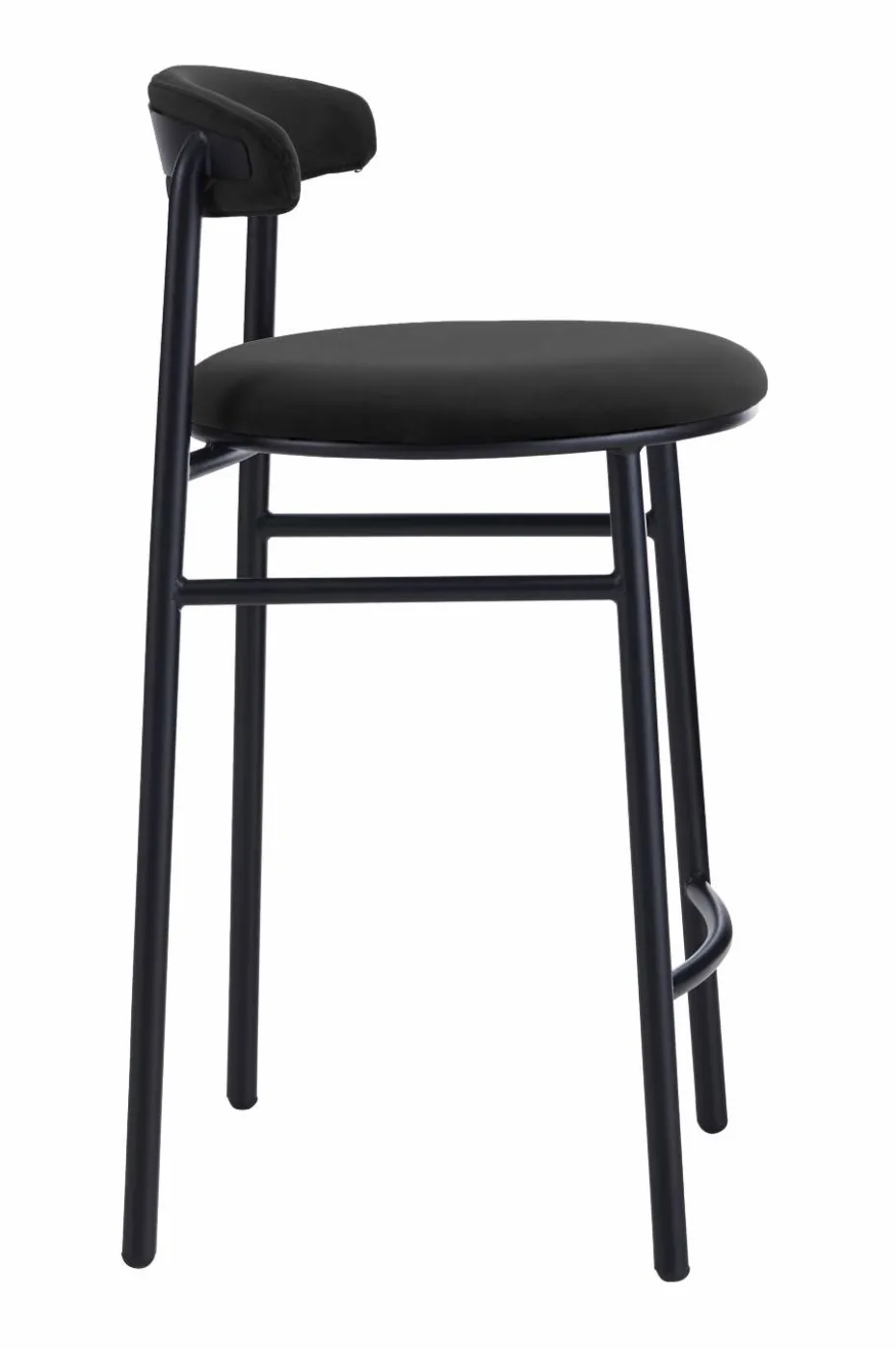 Ellos Home Barstol Doggi 66 cm