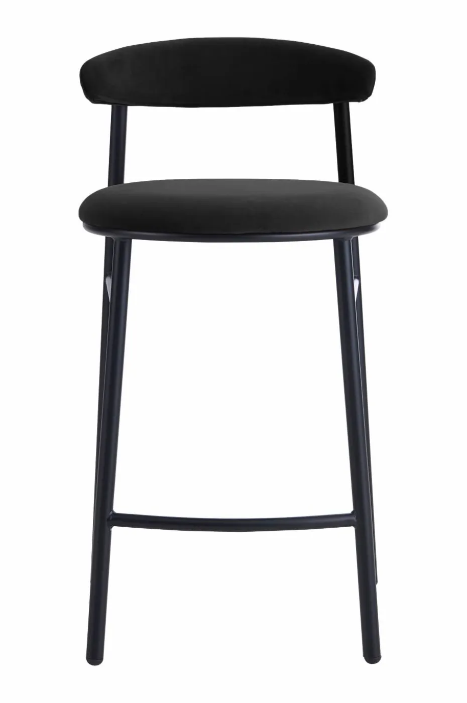 Ellos Home Barstol Doggi 66 cm
