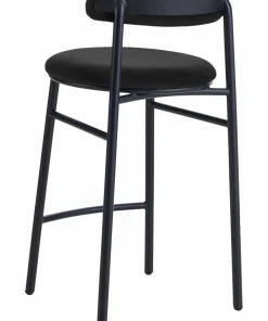 Ellos Home Barstol Doggi 66 cm